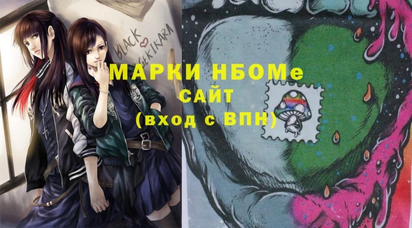 дурь Покачи
