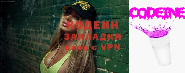 дурь Покачи