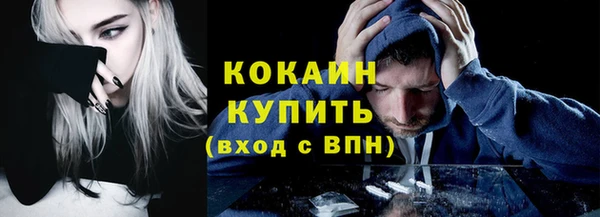 дурь Покачи