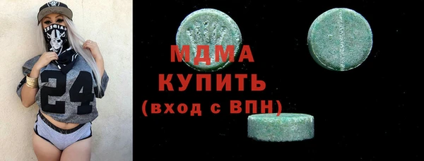 дурь Покачи
