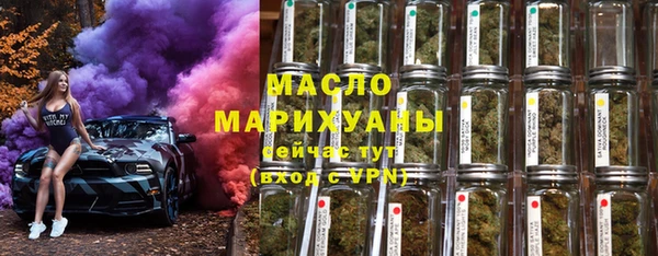 дурь Покачи