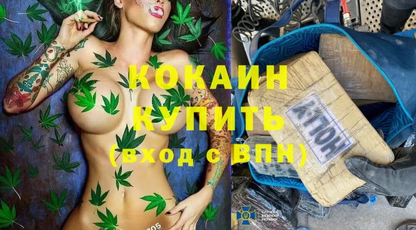 ПСИЛОЦИБИНОВЫЕ ГРИБЫ Покровск