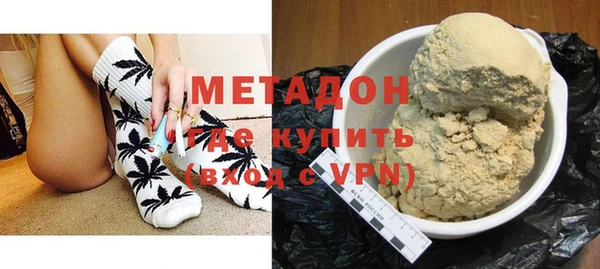 дурь Покачи