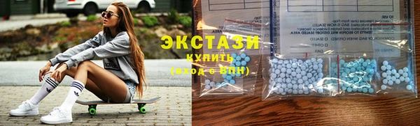 дурь Покачи