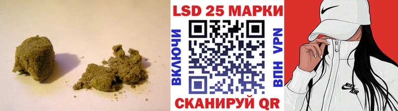 kraken зеркало даркнет сайт Слюдянка ЛСД экстази ecstasy
