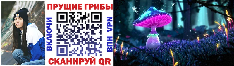 Галлюциногенные грибы GOLDEN TEACHER  Слюдянка 